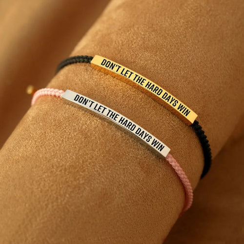 gift bracelet