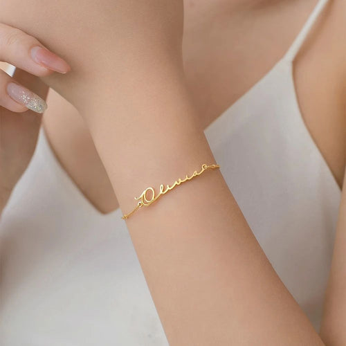 womanbracelet