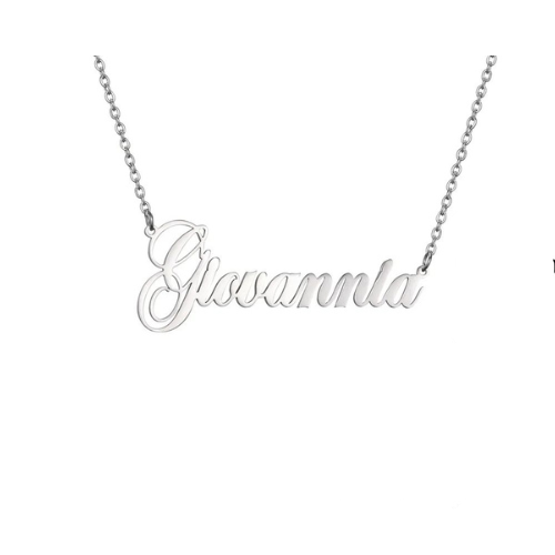 necklace-name