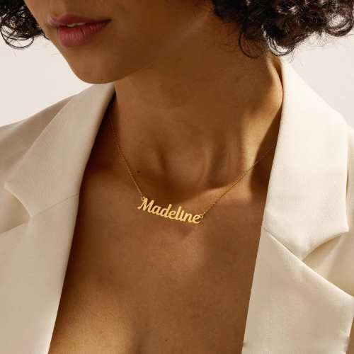 personalized_necklace