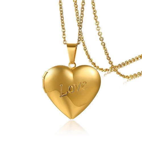 picture-love-necklace