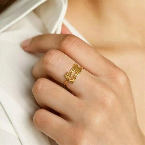 ring_doube_name