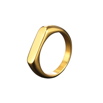 gold-ring